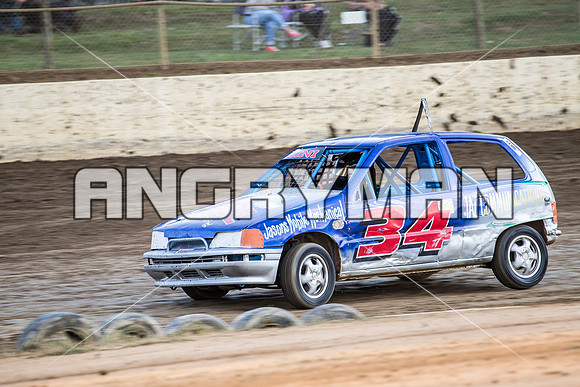 junior 34 t34 - 5 - Latrobe - 14th Nov 2015-2