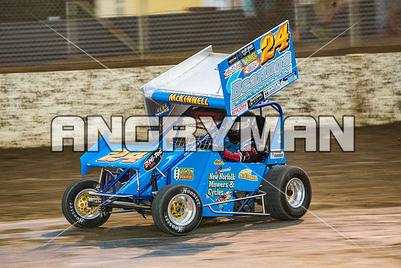 formula 500 24 t24 Luke Wilson - 10 - Hobart - 2nd Jan 2016-6