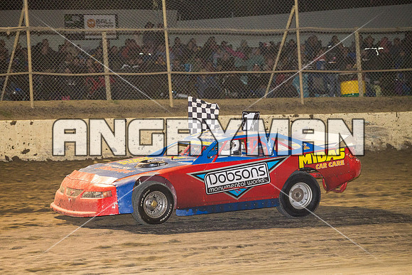 tassie six 18 - 9 - Latrobe - 27th Dec 2015-5