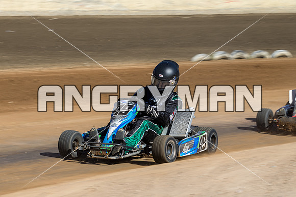 kart 49 - 22 - Latrobe - 27th Feb 2016-2