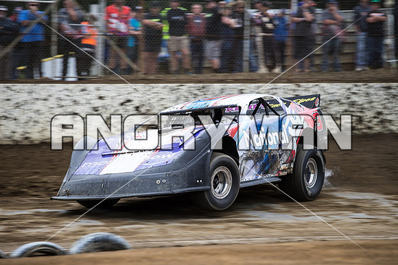 super sedan 3 v3 mick nicola - 10 - Hobart - 2nd Jan 2016-13