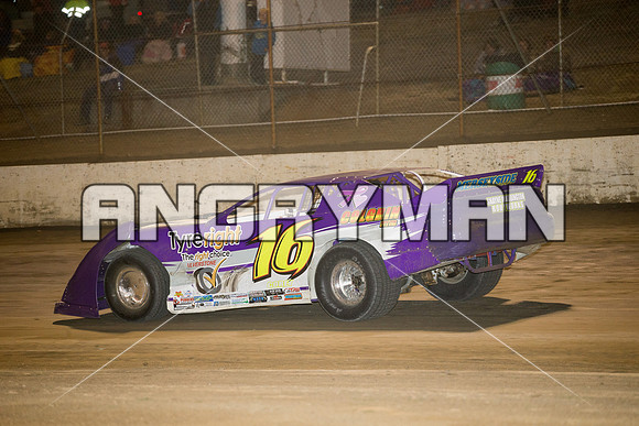 super sedan 16 t16 corey smith - 8 - Hobart - 12th Dec 2015-13