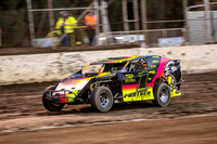 AMCA 79 V79 - 18 - Hobart - 15th Feb 2020-7