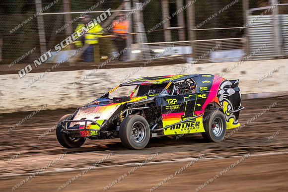 AMCA 79 V79 - 18 - Hobart - 15th Feb 2020-7