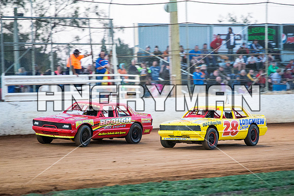 modified 26 t26 andy russell - 6 - Carrick - 28th Nov 2015-15