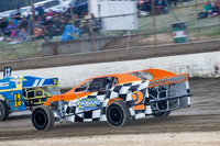 amca 2 t2 - 4 - Hobart - 30th Oct 2015-10