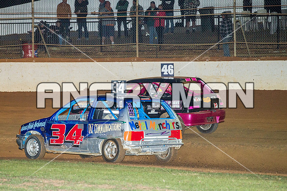 junior 34 t34 - 6 - Carrick - 28th Nov 2015-12
