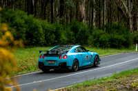 1 - SS20 - Reefton-2