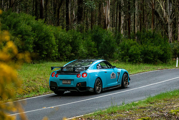 1 - SS20 - Reefton-2