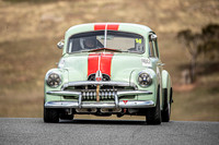 14 - Early Holden Regularity-4