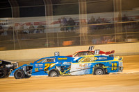amca 13 t13 - 15 - Latrobe - 16th Jan 2016-7