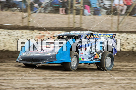 super sedan 1 v1 peter nicola - 17 - Latrobe - 23rd Jan 2016 - Grand National-6