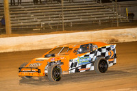 amca 2 t2 - 12 - Carrick - 8th Jan 2016-12