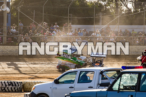 formula 500 misc - 9 - Latrobe - 27th Dec 2015-3
