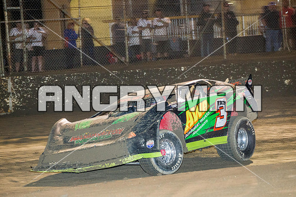 super sedan 3 t3 david nichols - 17 - Latrobe - 23rd Jan 2016 - Grand National-20