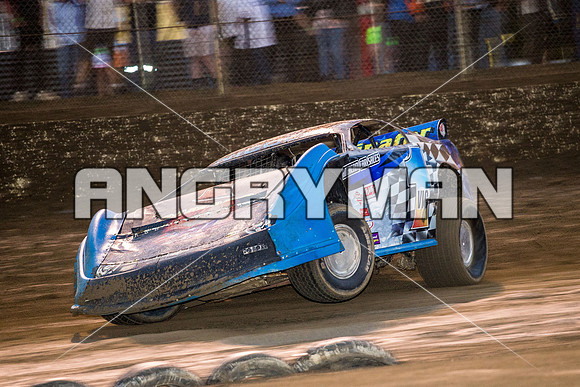 super sedan 1 v1 peter nicola - 17 - Latrobe - 23rd Jan 2016 - Grand National-10