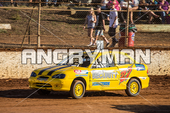junior 27 T27 Jesse White - 19 - Carrick - 6th Feb 2016-3