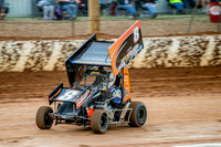 formula 500 8 t8 jason richards - 18 - Carrick - 5th Feb 2016-5