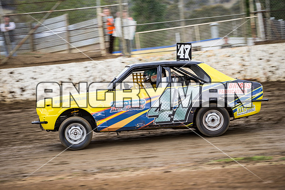 junior 47 t47 - 4 - Hobart - 30th Oct 2015-3