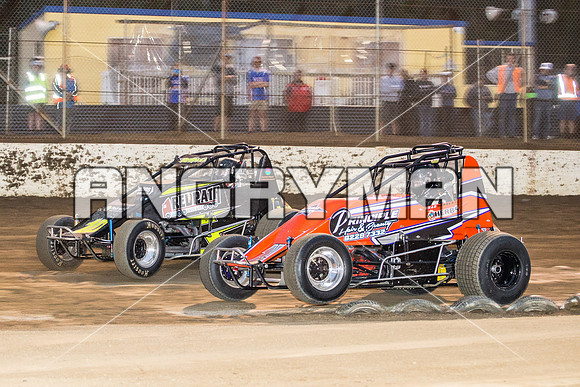 wingless 15 t15 brad herbert - 8 - Hobart - 12th Dec 2015-7