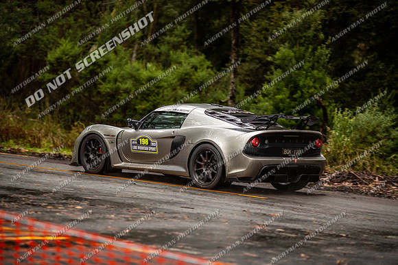 198 - Sunday GS-7