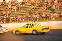 modified 6 t6 Matt Hammond - 13 - Carrick - 9th Jan 2016-9