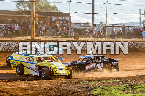amca 15 t15 - 6 - Carrick - 28th Nov 2015-7