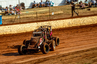 Wingless 42 T42 - 14 - Carrick - 25th Jan 2022-3