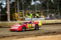 Tassie Six 16 T16 - Saturday-17
