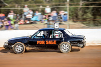 modified 6 t6 Matt Hammond - 6 - Carrick - 28th Nov 2015-11
