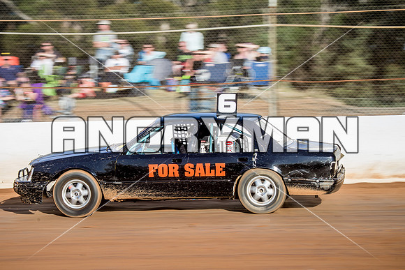 modified 6 t6 Matt Hammond - 6 - Carrick - 28th Nov 2015-11