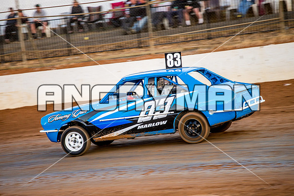 junior 83 t83 - 6 - Carrick - 28th Nov 2015-9