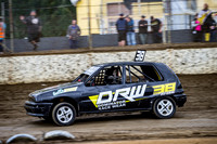 junior 38 q38 maddi mcgee - 10 - Hobart - 2nd Jan 2016-5