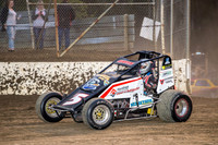 wingless 5 t5 jeremy smith - 8 - Hobart - 12th Dec 2015-6
