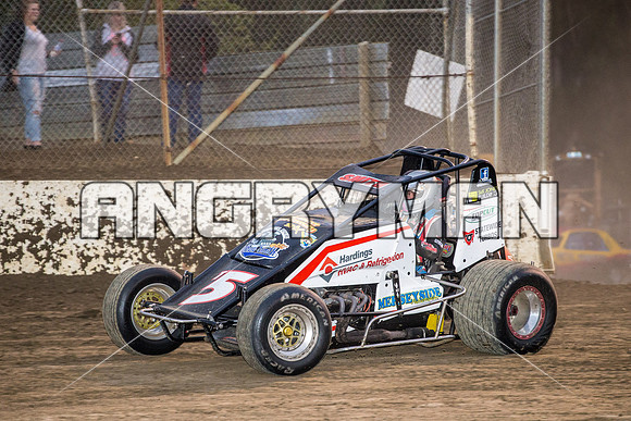 wingless 5 t5 jeremy smith - 8 - Hobart - 12th Dec 2015-6