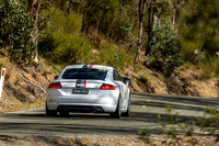 53 - SS16 - Stony Creek Spur - A-3