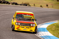 48 - Baskerville Historics 2018-7