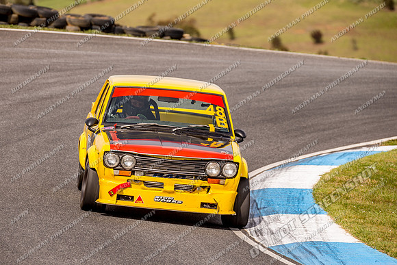 48 - Baskerville Historics 2018-7