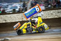 formula 500 6 t6 Jason Cox - 10 - Hobart - 2nd Jan 2016-16