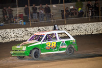 junior 38 t38 - 10 - Hobart - 2nd Jan 2016-10
