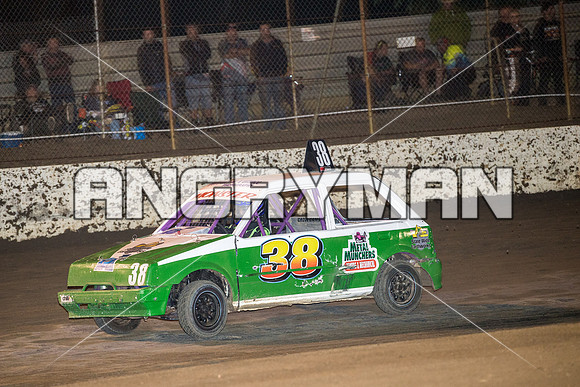 junior 38 t38 - 10 - Hobart - 2nd Jan 2016-10