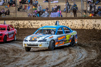 Street Stock 1 T1 - Friday-5