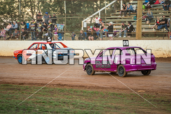 junior 69 t69 - 19 - Carrick - 6th Feb 2016-7
