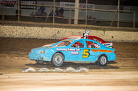 street stock 5 t5 - 14 - Latrobe - 15th Jan 2016-9
