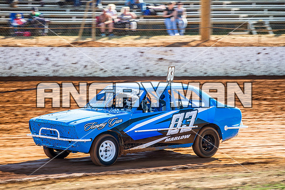 junior 83 t83 - 6 - Carrick - 28th Nov 2015-7