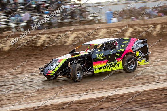 AMCA 79 V79 - 17 - Carrick - 8th Feb 2020-25
