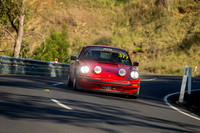 377 - SS13 - Buchan CFA - Remote
