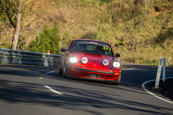 377 - SS13 - Buchan CFA - Remote