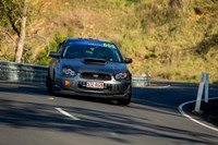 655 - SS13 - Buchan CFA - Remote