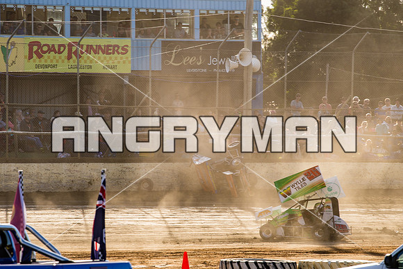 formula 500 misc - 9 - Latrobe - 27th Dec 2015-12